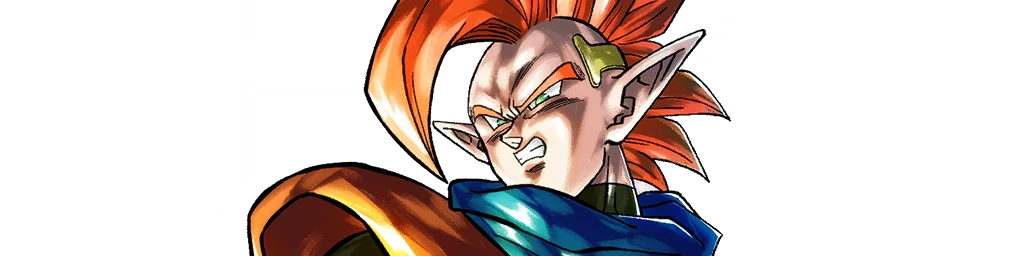 Hero Tapion