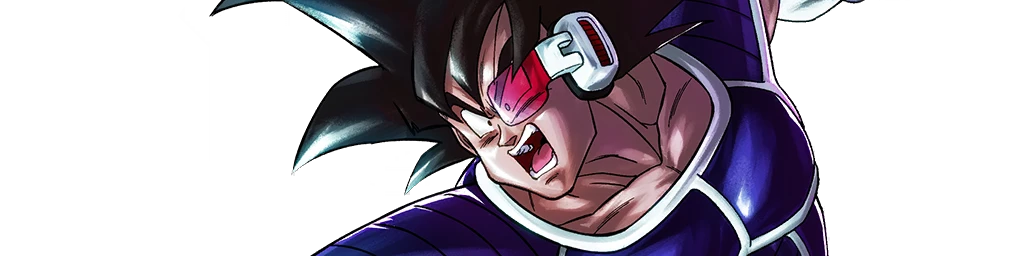 Turles