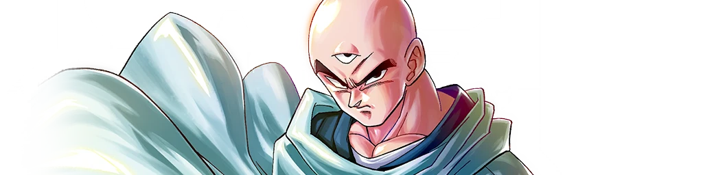 Tien