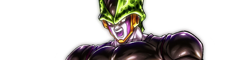 Perfect Form Cell