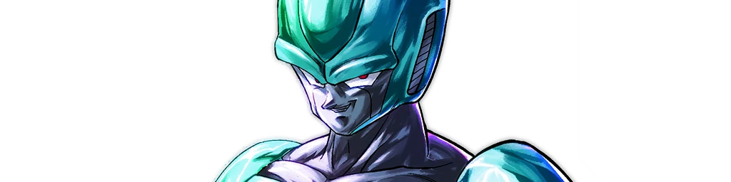 Metal Cooler