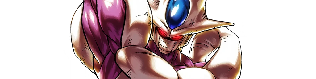 Final Form Cooler