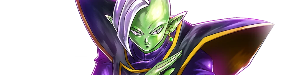 Zamasu