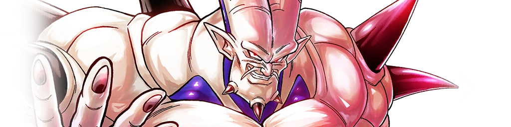 Omega Shenron