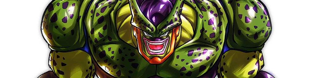 2nd Form Cell