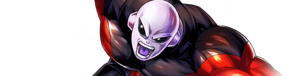Jiren