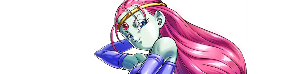 Kyawei