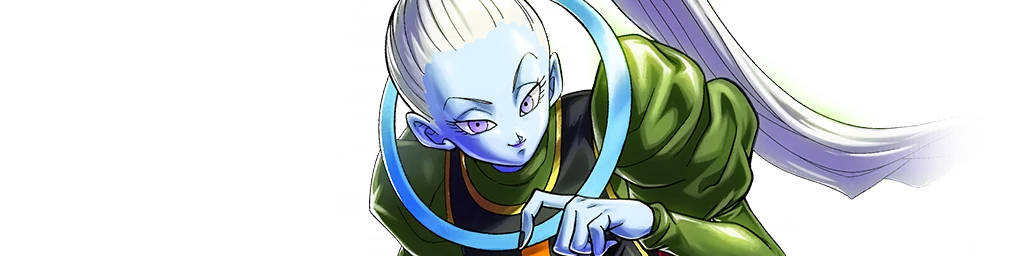 Vados