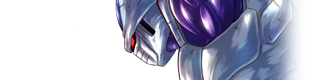 Final Form Cooler