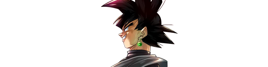 Goku Black