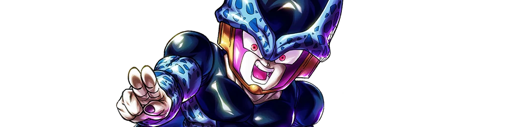 Cell Jr.