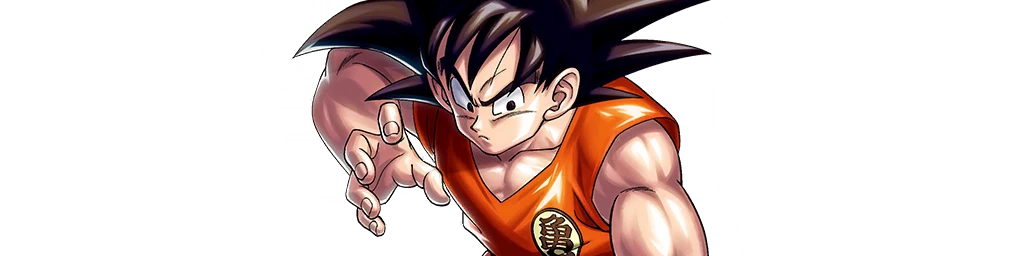Goku
