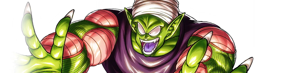 Piccolo Jr.