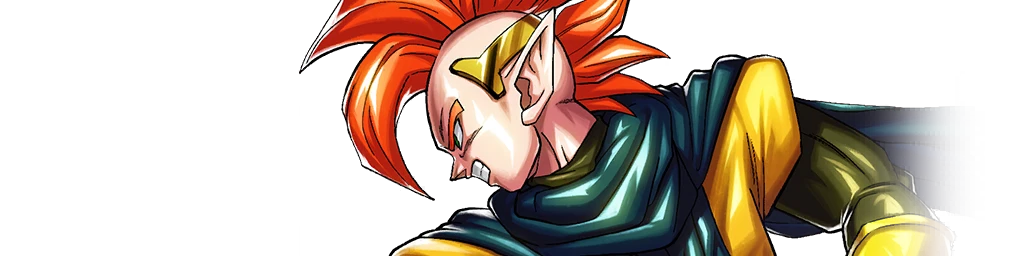 Hero Tapion