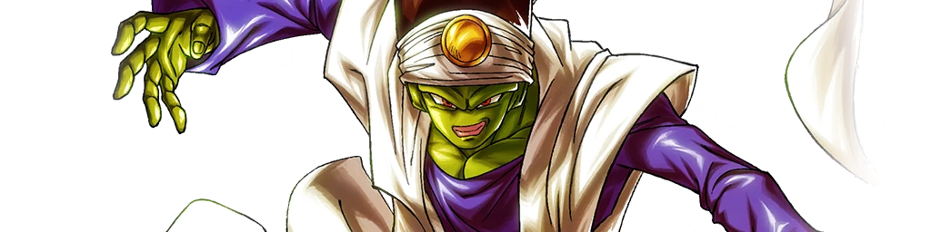 Pikkon