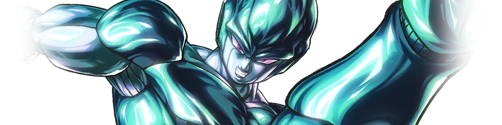 Metal Cooler
