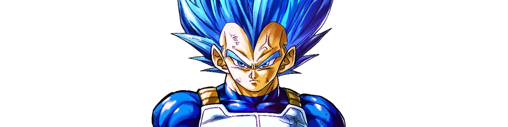 Super Saiyan God SS Evolved & Super Saiyan God SS Kaioken Vegeta & Goku