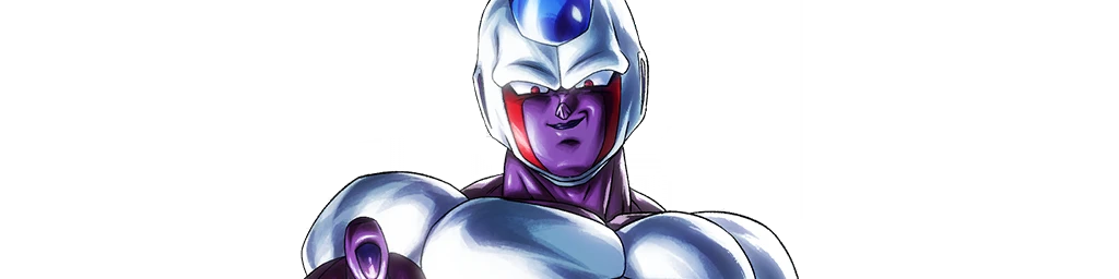 Cooler