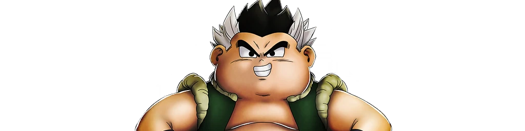 Gotenks