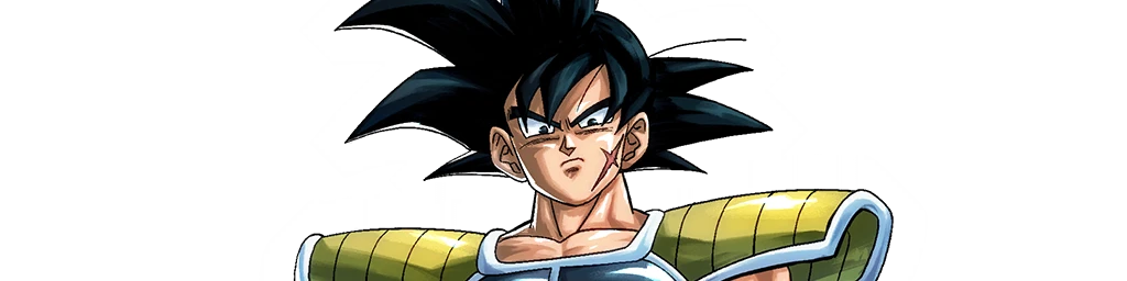 Bardock