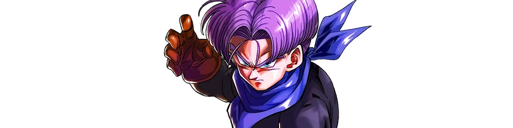 Trunks