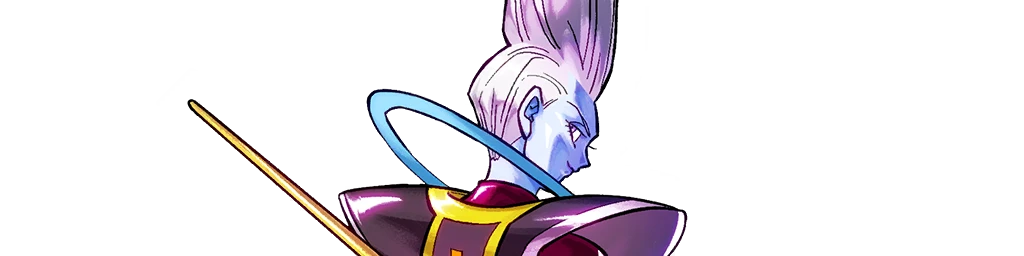Whis