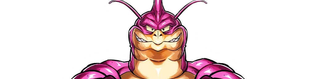 Rage Shenron
