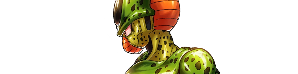 1st Form Cell