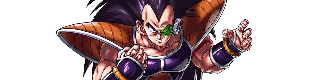 Raditz