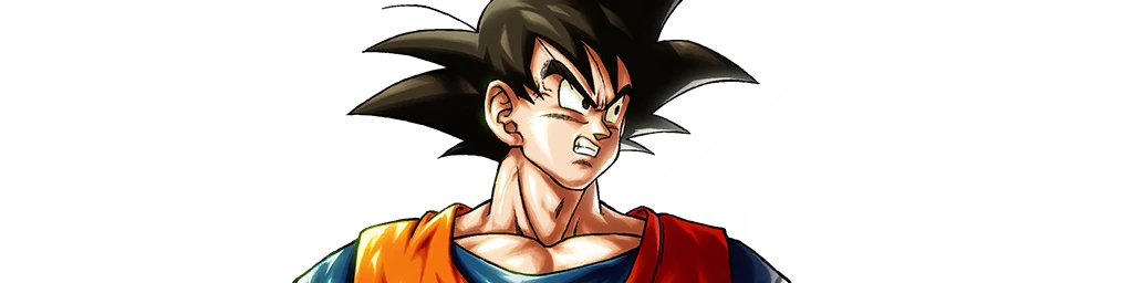 Goku