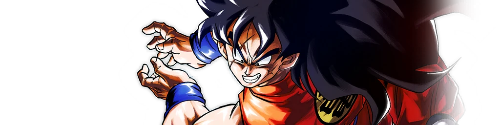 Yamcha