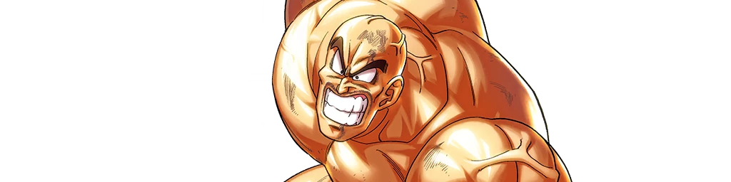 Nappa