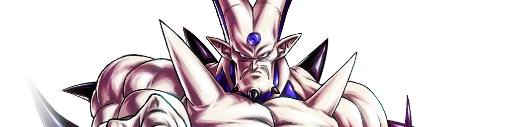 Syn Shenron