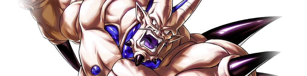 Omega Shenron