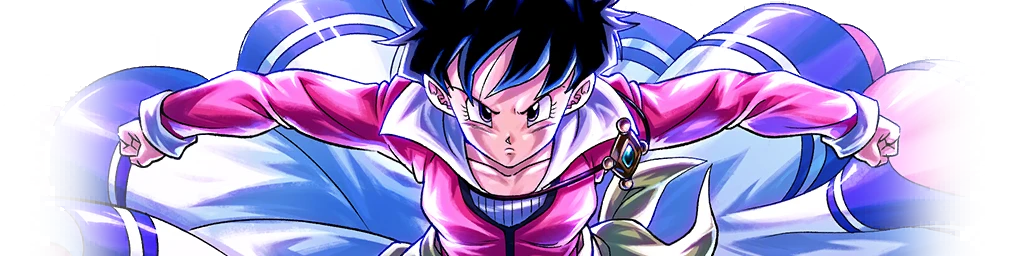 Videl