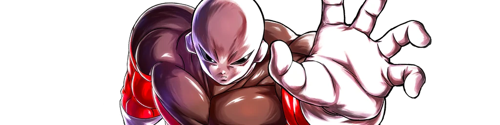 Jiren