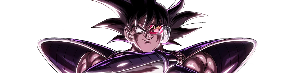 Turles