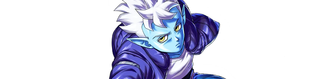 Glorio
