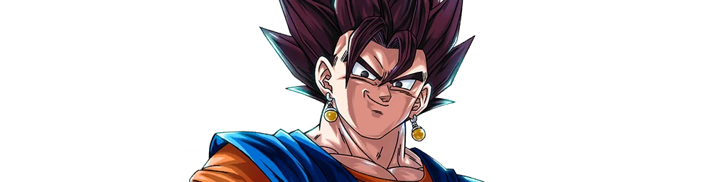 Vegito