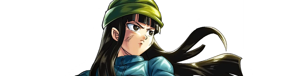 Mai
