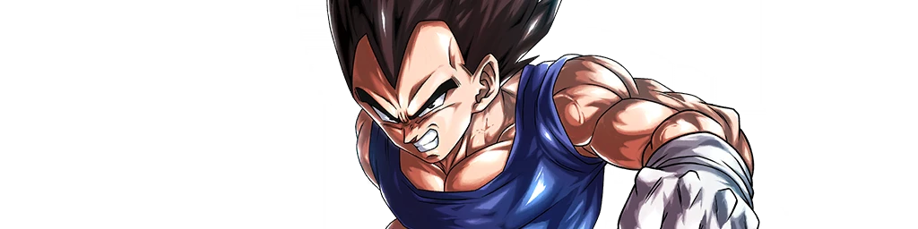 Vegeta