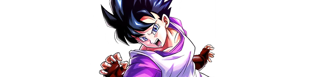 Videl