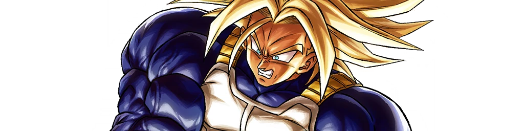 Super Trunks