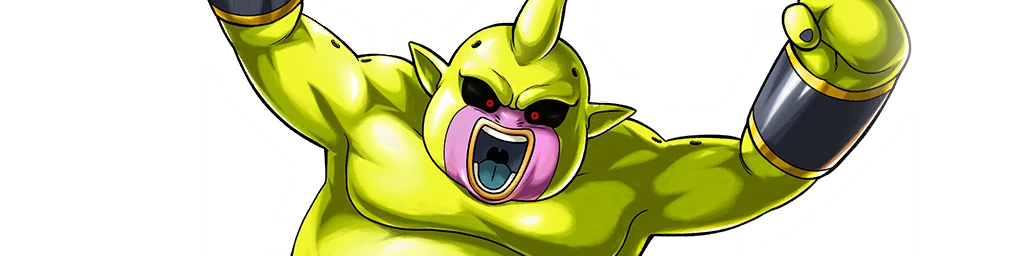 Majin Duu