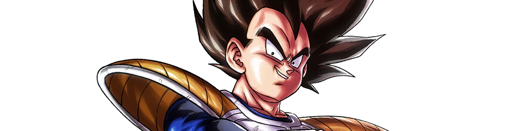 Vegeta