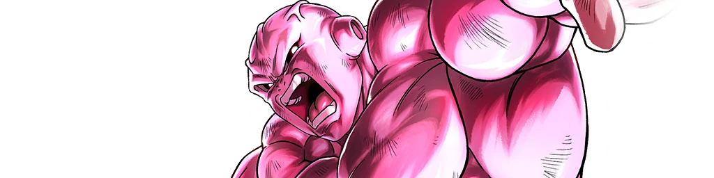 Jiren: Full Power