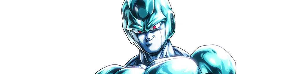 Metal Cooler