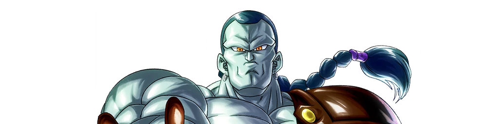 Android #14 & Android #15