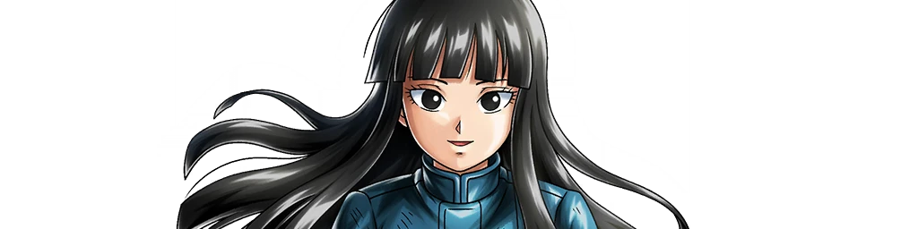 Mai