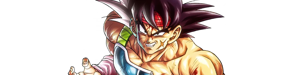 Bardock